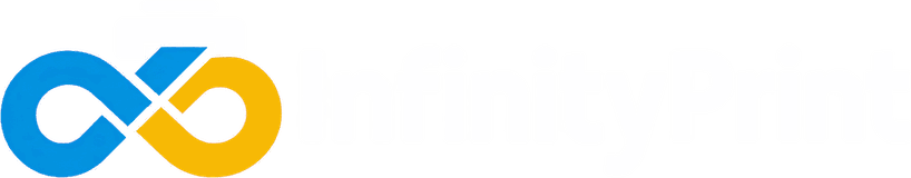 Infinity Print